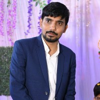 Gaurav Shukla Email