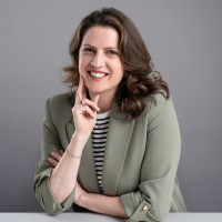 Leah Gross Email & Phone Number