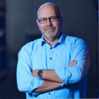 Olaf Poulsen Email & Phone Number