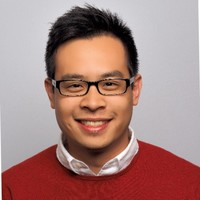 Duy Bui Email & Phone Number