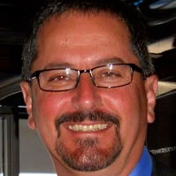 Michael Carlozzi Email & Phone Number