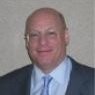 David Meyerson Email & Phone Number
