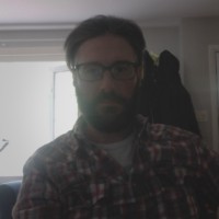 Gregory Merkel Email & Phone Number