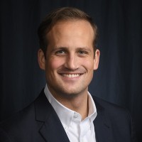 Inorsa, Inc. Employee George Popps's profile photo