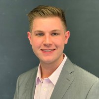 UF Health Employee Bailey Marshall's profile photo