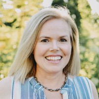 Amy Maher Email & Phone Number