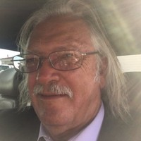 James Corlew Chevrolet Employee John Woodard Jr's profile photo