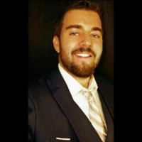 Chadd Paszkiewicz