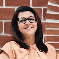 HDFC Bank Employee Sheetal Bhatia's profile photo