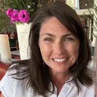 Good Samaritan Services Employee Melissa Horst's profile photo