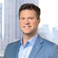 David Wicklund Email & Phone Number