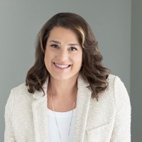 Thrive Hypnotherapy Employee Leslie Murn's profile photo