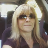 Gardener's Supply Company Employee Susan Bushey's profile photo