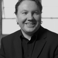 Cynergy Bank Employee Brian Jobling's profile photo