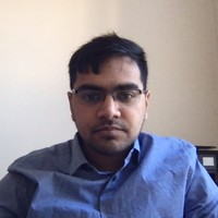 Amit Niroula Email & Phone Number