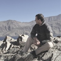 Suhora Employee Amit Kumar's profile photo