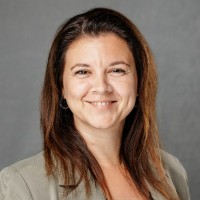Roxana Leonte-Andone Email
