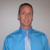 Ashley Furniture Industries Employee Dan MacPherson's profile photo