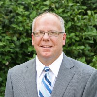North Carolina's Southeast Employee Steve Yost's profile photo