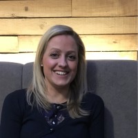 Abigail Fulton Email