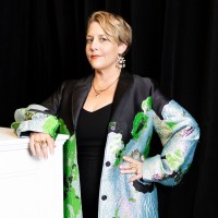 Sophie Leininger Email & Phone Number