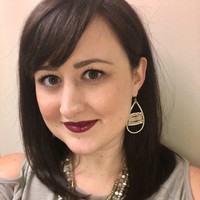 Premier Designs Employee Hailey Stegall's profile photo