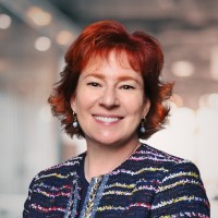 Nothing Bundt Cakes Employee Jenn Clmp's profile photo