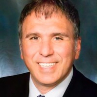 Mispro Employee George Skourides's profile photo