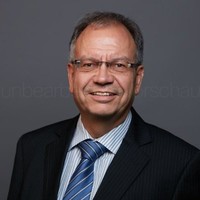 Roland Fiola Email