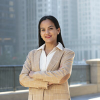 Daniela Salas Email & Phone Number