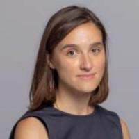 Jessica Morris Email