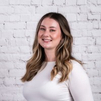 AssessTech Ltd. Employee Amy Mulder's profile photo