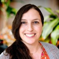 Carlson Investments Employee Anne Richard's profile photo