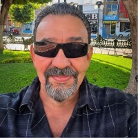 Rey Gonzalez Email & Phone Number