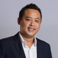 Leonardo Massuda Email & Phone Number