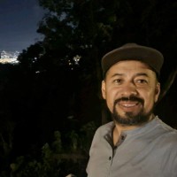 Equinox Employee Edwin Herrera's profile photo