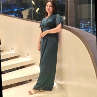 PCDSI Employee Chilian Recapor's profile photo