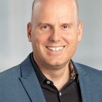 DAVID DUPERRON IMMOBILIER INC Employee David Duperron's profile photo