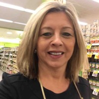 CJ Designs Employee Jan Fields's profile photo