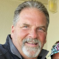 Rick Dingman Email & Phone Number