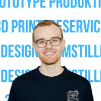 Andreas Soll Email