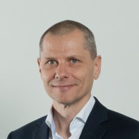 AlpVision Employee Martin Kutter's profile photo