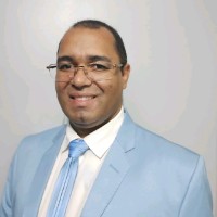 Grupo Carrefour Brasil Employee Alexandre Tomaz's profile photo