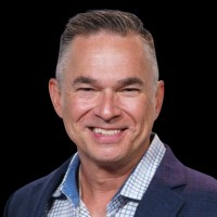 Quanta Infrastructure Solutions Group Employee Bobby Collier's profile photo