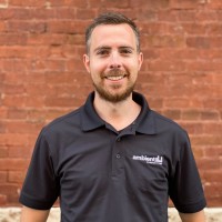 Ryan Inman Email & Phone Number