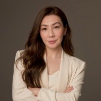 Vercel Corp Employee Mei Chuong's profile photo