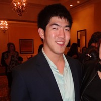 Paul Chae Email & Phone Number