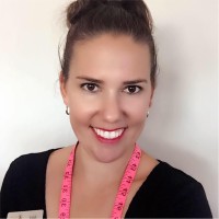 Suits Direct Employee Mel Baker's profile photo