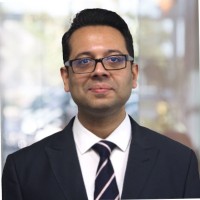 Rakshit Nagi Email & Phone Number