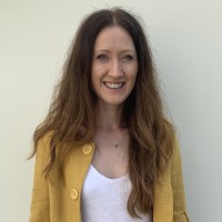 True Engineers Employee Karen Scott's profile photo